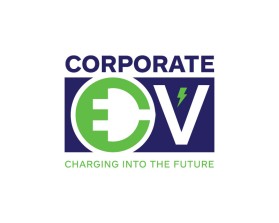 Corporate EV entry by nsdhyd