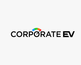 Corporate EV entry by faaZ