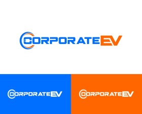 Corporate EV entry by andit22
