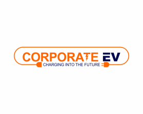 Corporate EV entry by nak wan