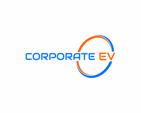 Corporate EV entry by Mza