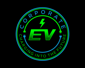 Corporate EV entry by Kukua