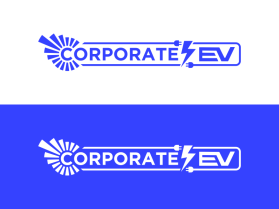 Corporate EV entry by veva17