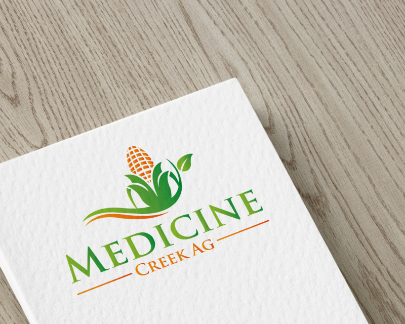 portfolio-img