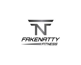 FakeNattyFitness entry by Tal