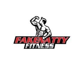FakeNattyFitness entry by muhadi