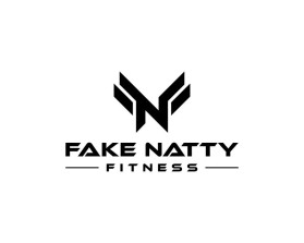 FakeNattyFitness entry by angga agus nugroho