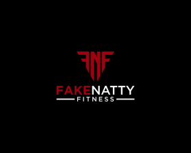 FakeNattyFitness entry by febrian akbar