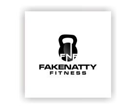 FakeNattyFitness entry by Fatchurrochman