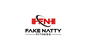 FakeNattyFitness entry by Aby Al Faruq