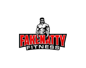 FakeNattyFitness entry by Aby Al Faruq
