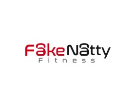 FakeNattyFitness entry by bartous khalid