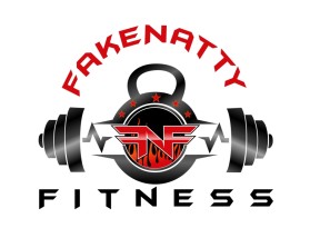 FakeNattyFitness entry by Ilham Fajri