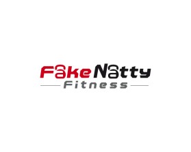 FakeNattyFitness entry by bartous khalid