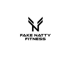 FakeNattyFitness entry by angga agus nugroho