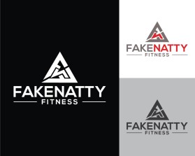 FakeNattyFitness entry by Mst. Razia Sultana