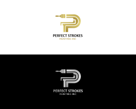 Logo Design entry 2693380 submitted by dedekaja206