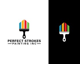 Logo Design entry 2697413 submitted by DesignFairs