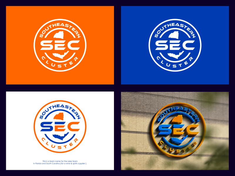 Logo Design entry 2780419 submitted by okley