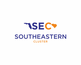Logo Design entry 2780430 submitted by fai_art