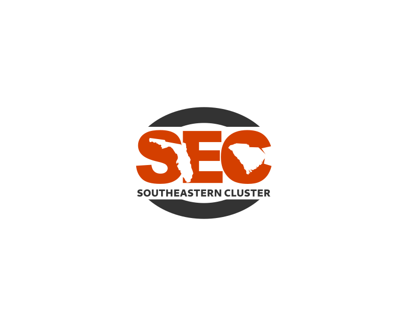 Logo Design entry 2781808 submitted by mznung