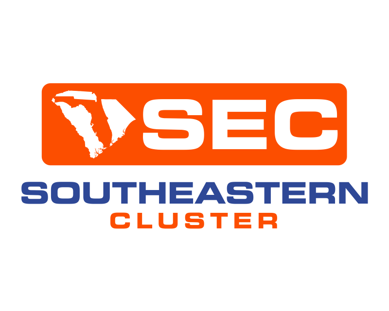 Logo Design entry 2780530 submitted by mr74