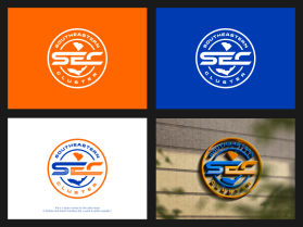 Logo Design entry 2780410 submitted by okley