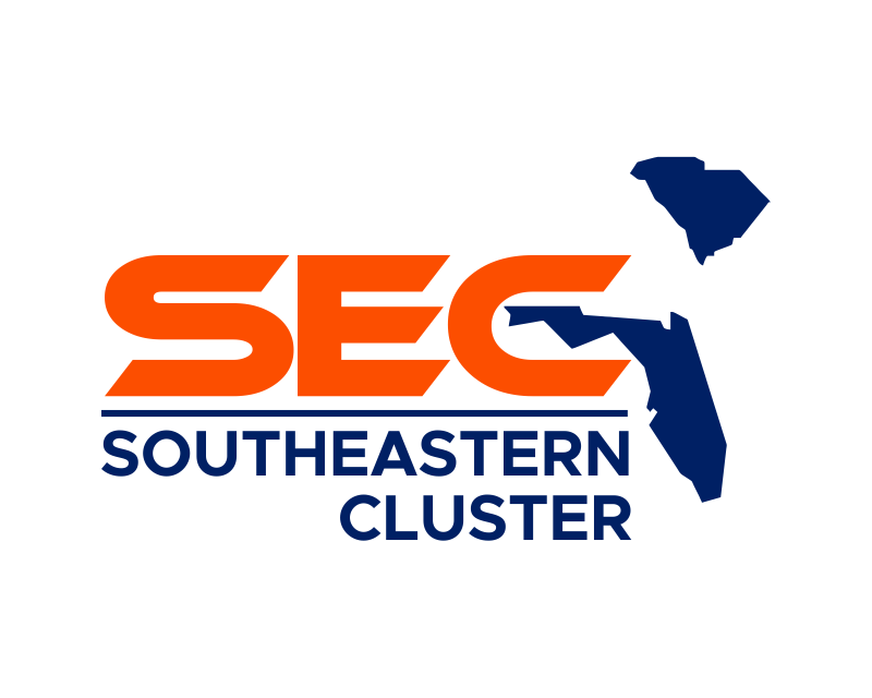 Logo Design entry 2781864 submitted by mr74