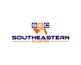 Logo Design entry 2780680 submitted by art dent