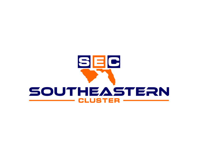 Logo Design entry 2780680 submitted by art dent