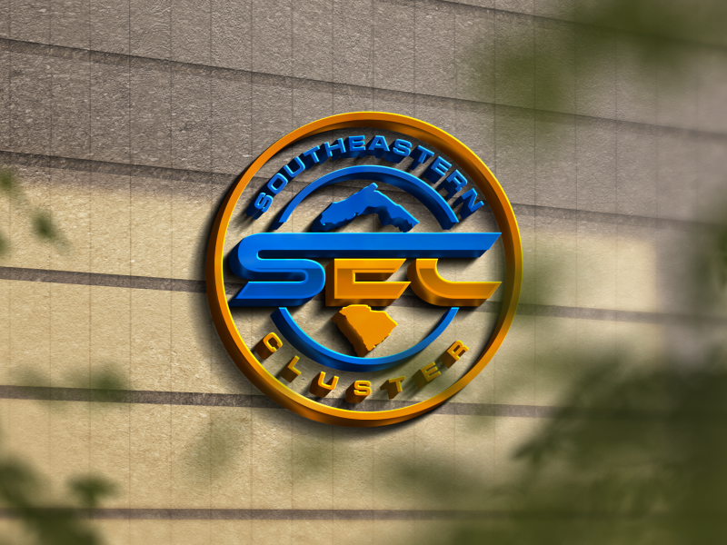 Logo Design entry 2780394 submitted by okley