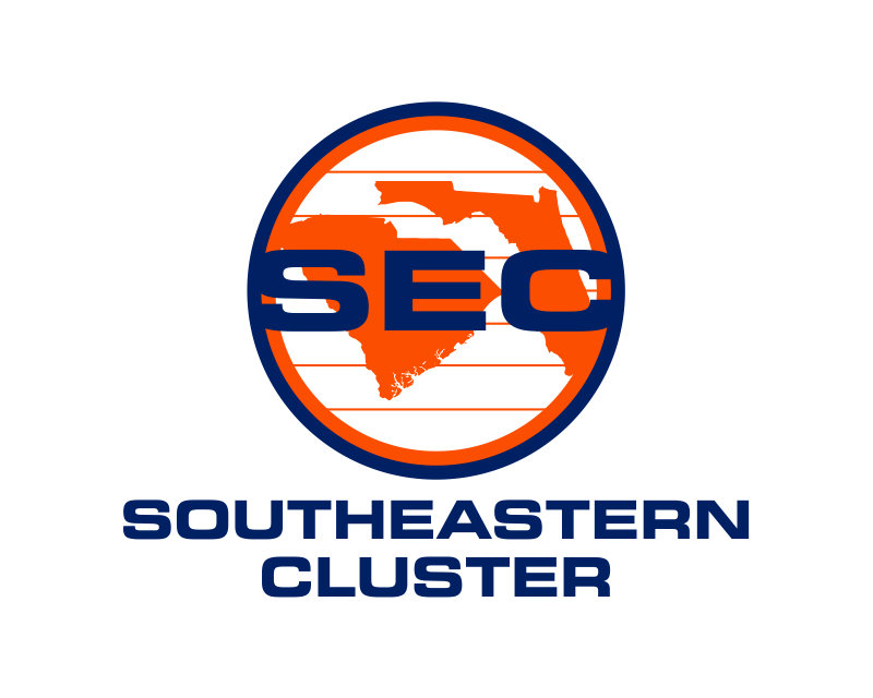 Logo Design entry 2781846 submitted by mr74