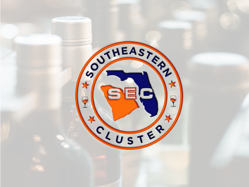 Logo Design entry 2780546 submitted by veva17