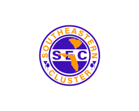 Logo Design entry 2780501 submitted by Novin