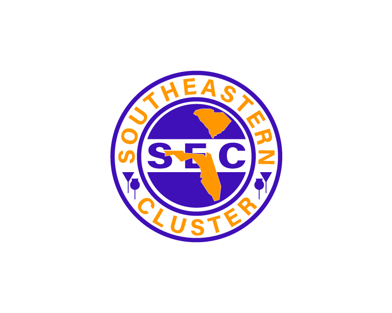 Logo Design entry 2780501 submitted by Novin