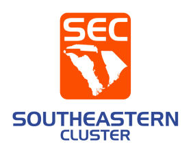 Logo Design entry 2780516 submitted by mr74