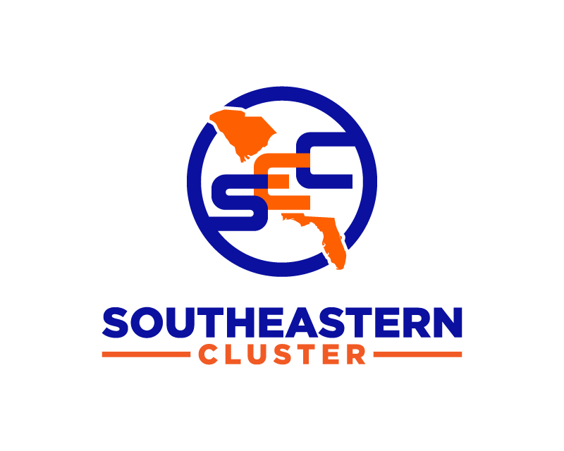 Logo Design entry 2780708 submitted by lluminoz