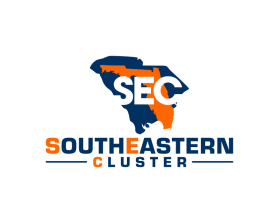 Logo Design entry 2781282 submitted by JeanN