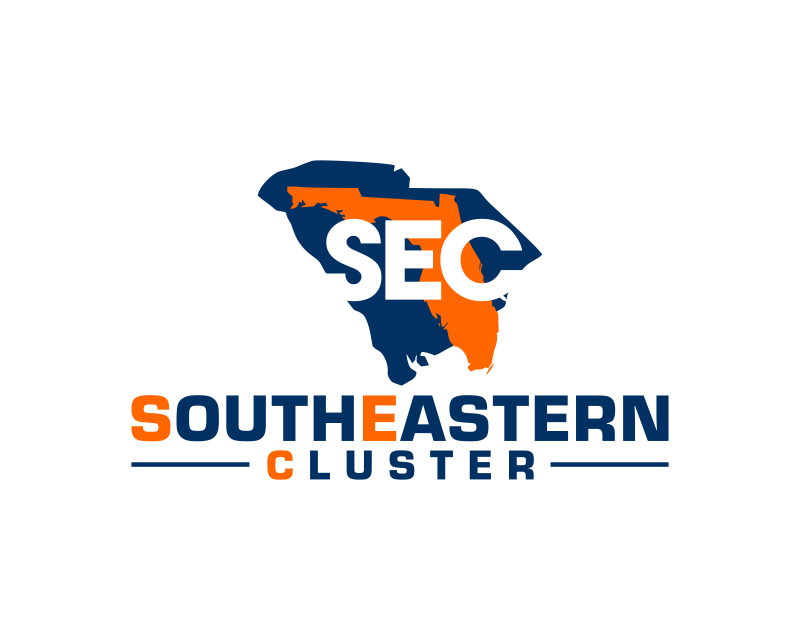 Logo Design entry 2781282 submitted by JeanN