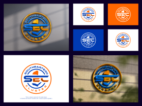 Logo Design entry 2780405 submitted by okley