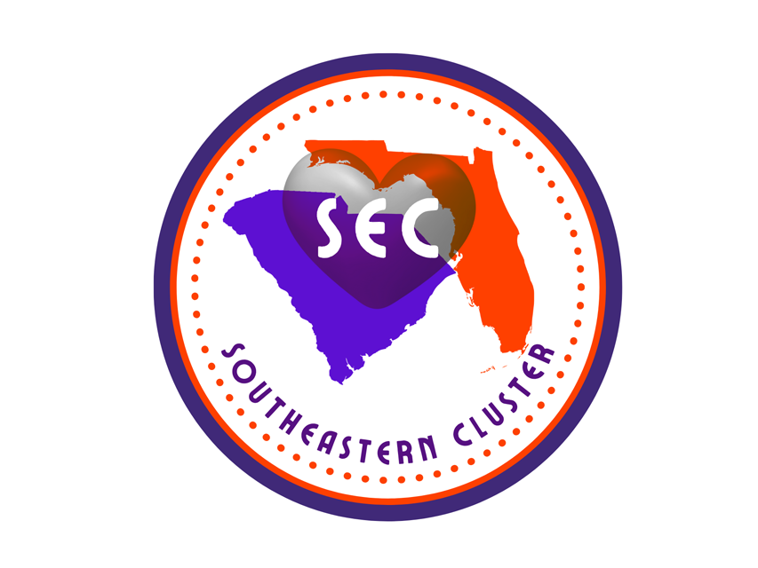 Logo Design entry 2780783 submitted by biddow