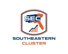 Logo Design entry 2782158 submitted by Bhisma