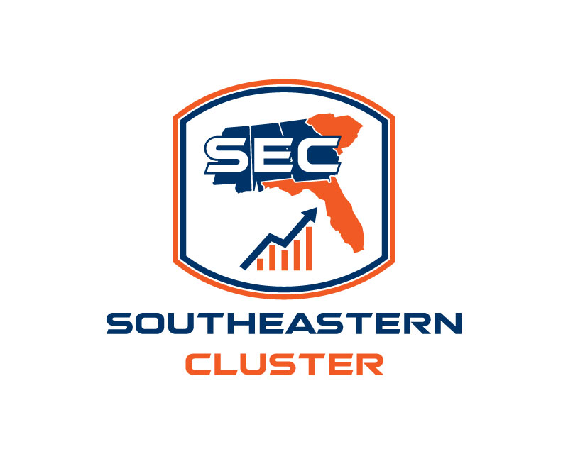 Logo Design entry 2782158 submitted by Bhisma