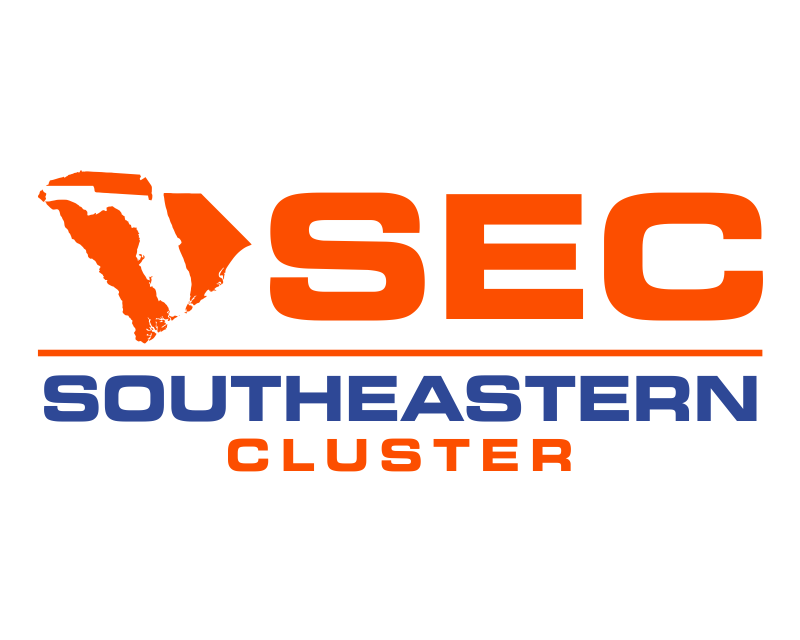 Logo Design entry 2780532 submitted by mr74