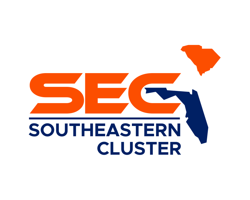 Logo Design entry 2781866 submitted by mr74