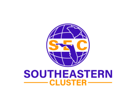 Logo Design entry 2780499 submitted by Novin