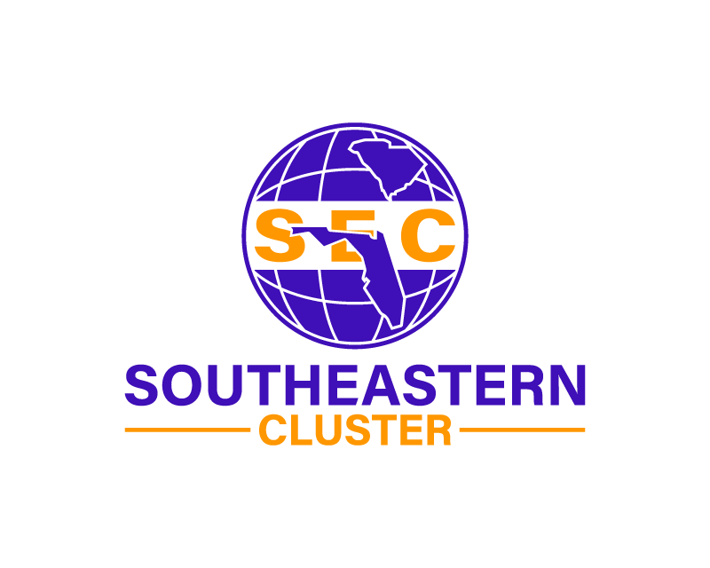 Logo Design entry 2780499 submitted by Novin