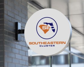 Logo Design entry 2780470 submitted by Jauza