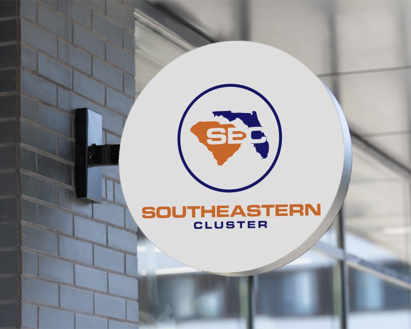 Logo Design entry 2780470 submitted by Jauza