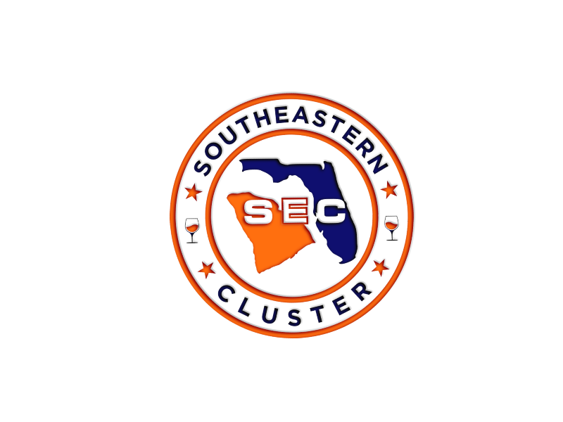 Logo Design entry 2780544 submitted by veva17